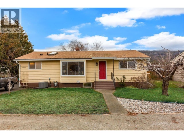 Photo of Listing #10374688