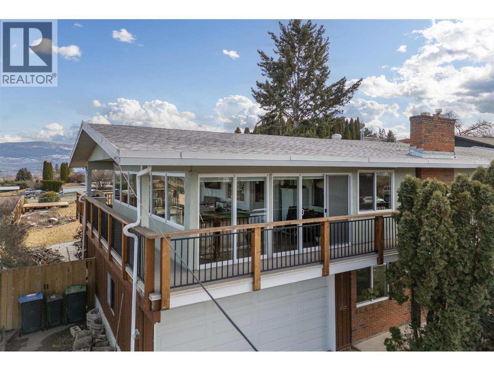 2415 Collingwood Road. West Kelowna, British Columbia