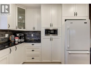 2415 Collingwood Road. West Kelowna, British Columbia