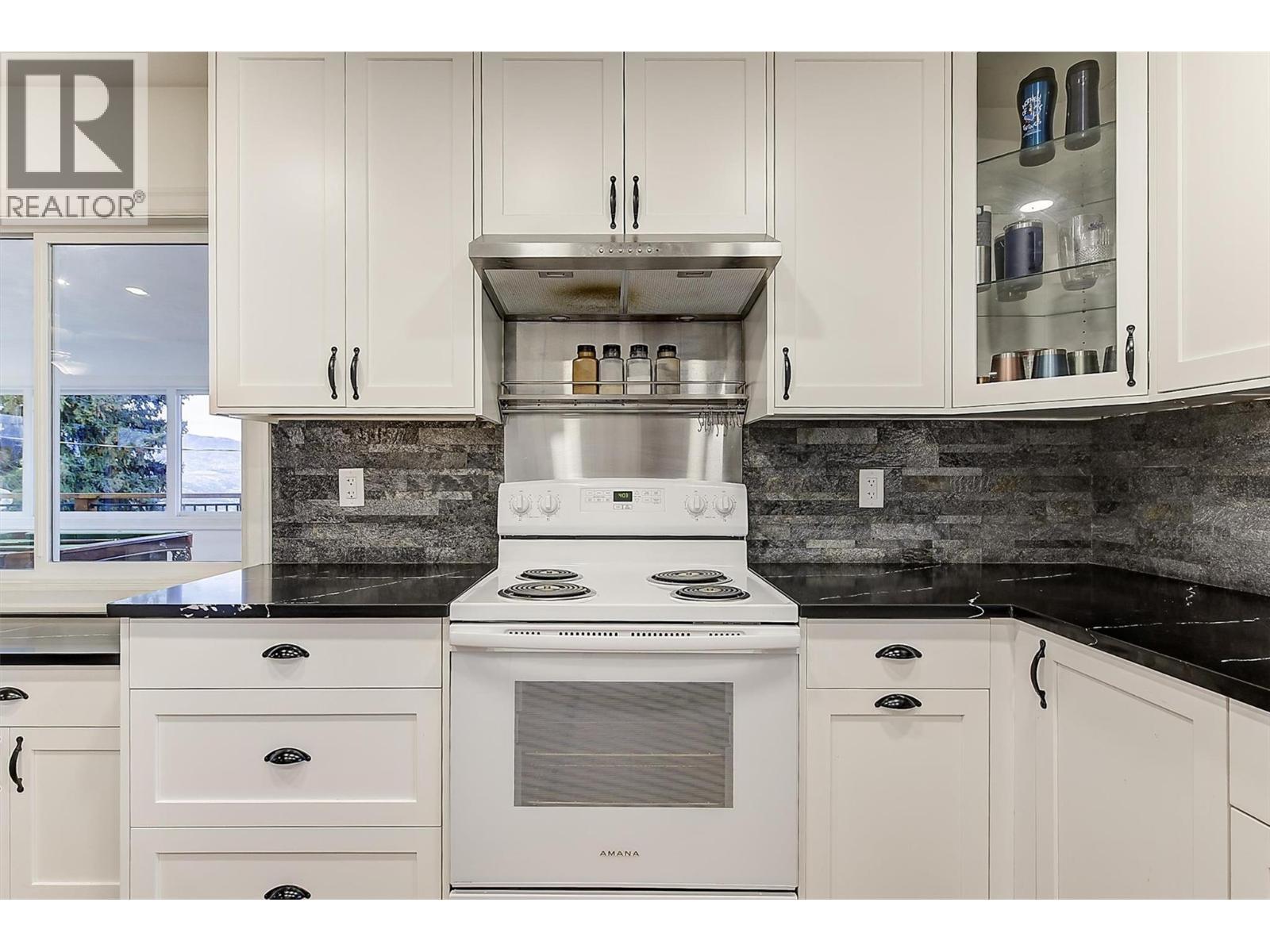 2415 Collingwood Road. West Kelowna, British Columbia