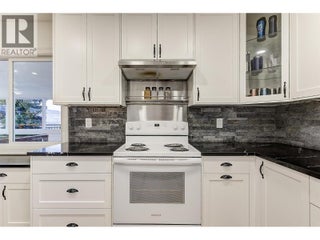 2415 Collingwood Road. West Kelowna, British Columbia