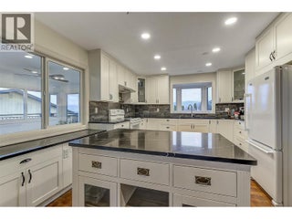 2415 Collingwood Road. West Kelowna, British Columbia