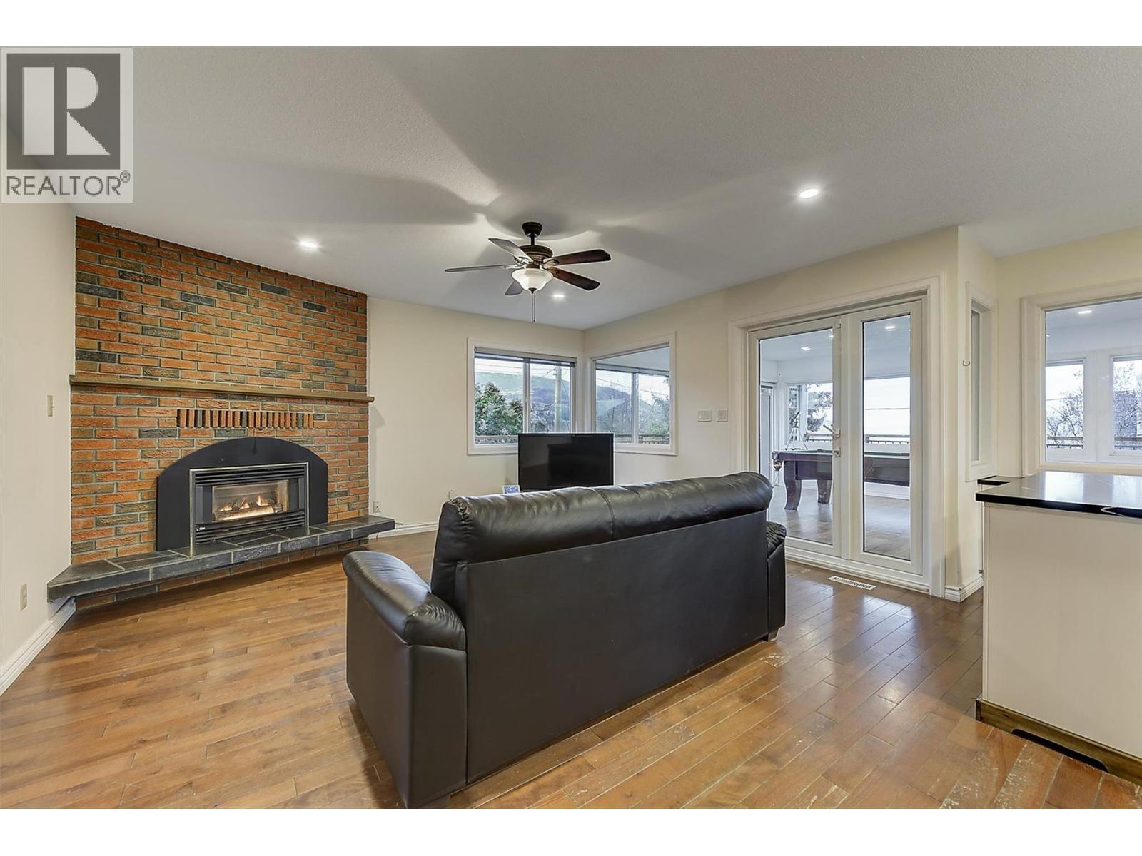 2415 Collingwood Road. West Kelowna, British Columbia