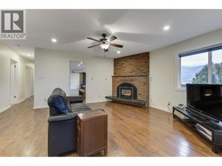 2415 Collingwood Road. West Kelowna, British Columbia