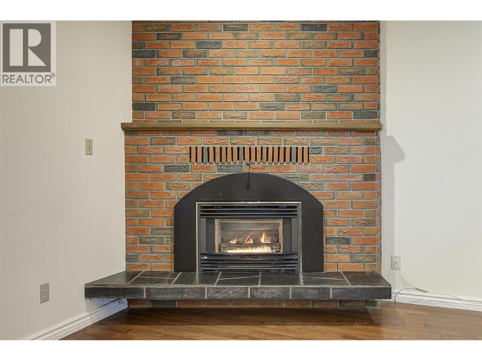 2415 Collingwood Road. West Kelowna, British Columbia