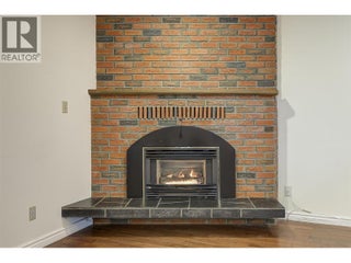 2415 Collingwood Road. West Kelowna, British Columbia