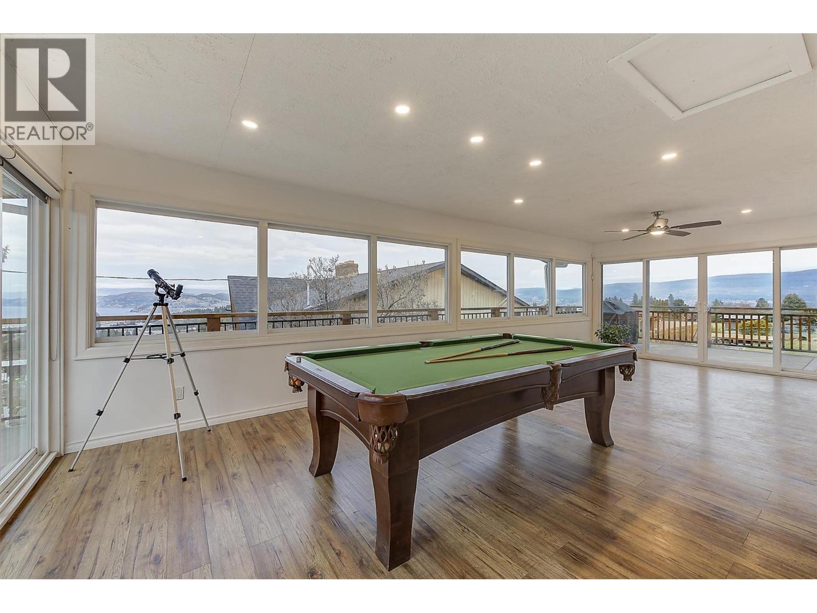 2415 Collingwood Road. West Kelowna, British Columbia