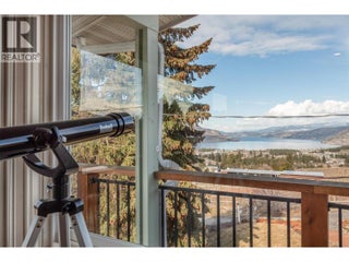 2415 Collingwood Road. West Kelowna, British Columbia