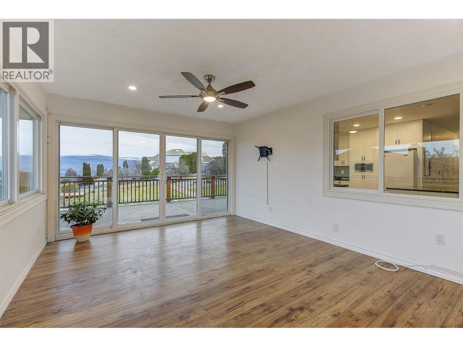 2415 Collingwood Road. West Kelowna, British Columbia