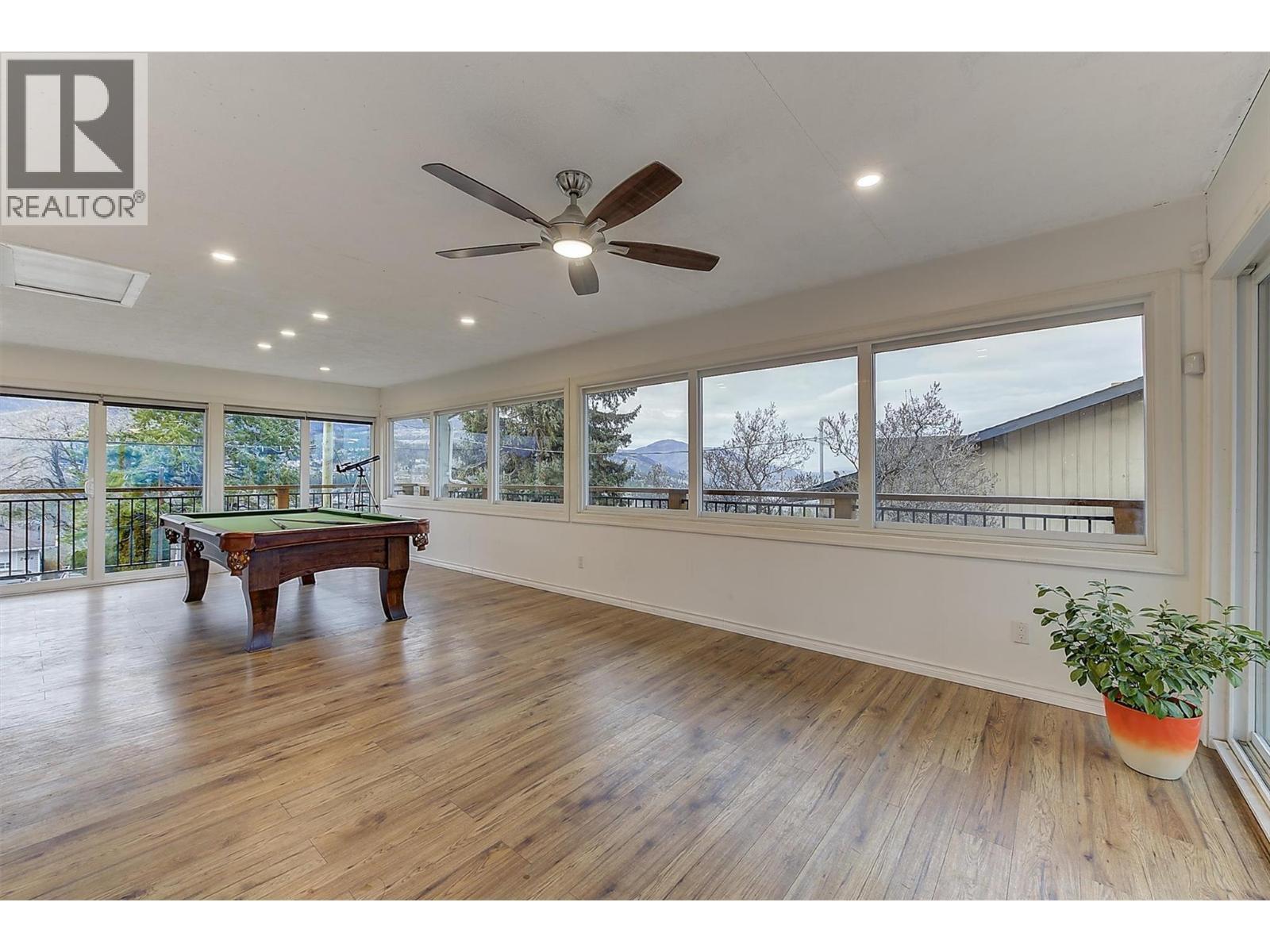 2415 Collingwood Road. West Kelowna, British Columbia