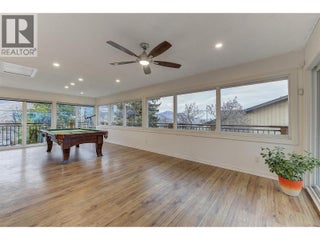 2415 Collingwood Road. West Kelowna, British Columbia