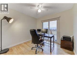 2415 Collingwood Road. West Kelowna, British Columbia