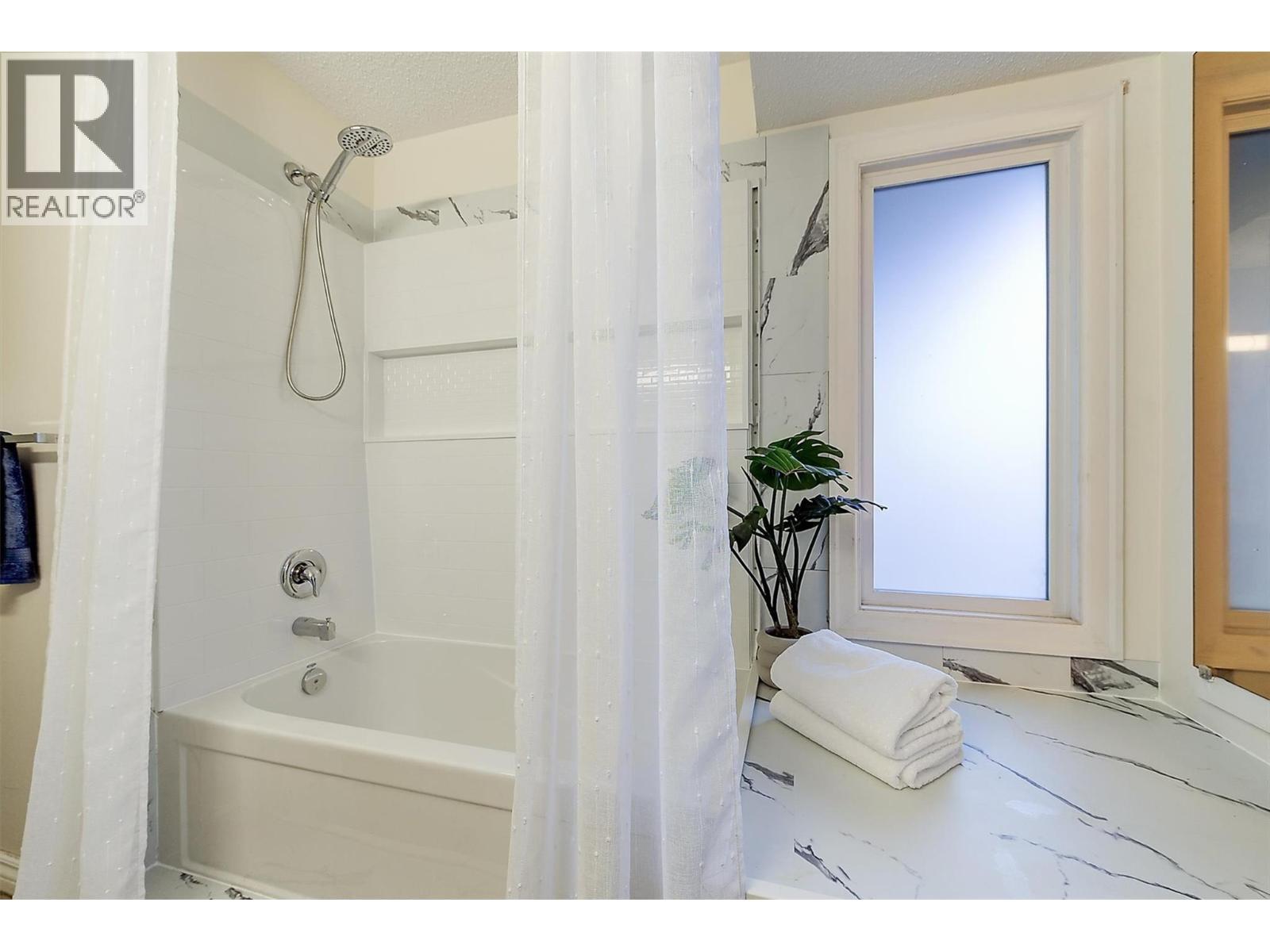 2415 Collingwood Road. West Kelowna, British Columbia