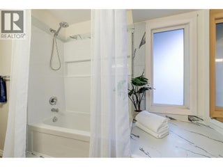 2415 Collingwood Road. West Kelowna, British Columbia