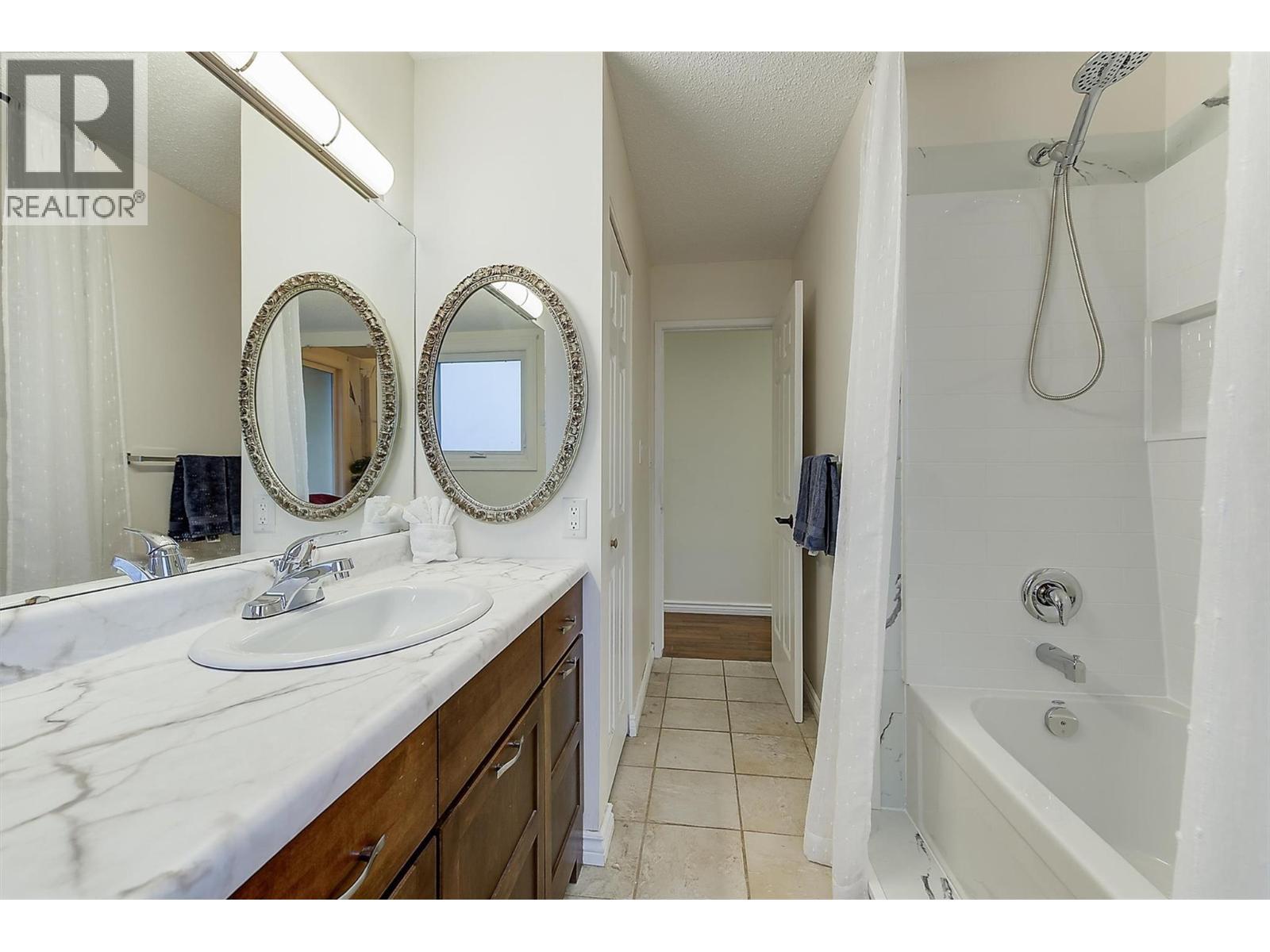 2415 Collingwood Road. West Kelowna, British Columbia