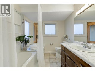 2415 Collingwood Road. West Kelowna, British Columbia