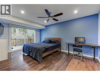 2415 Collingwood Road. West Kelowna, British Columbia