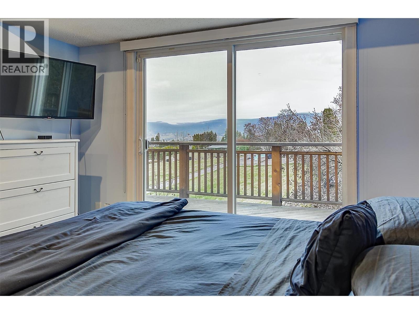 2415 Collingwood Road. West Kelowna, British Columbia