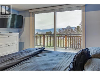 2415 Collingwood Road. West Kelowna, British Columbia