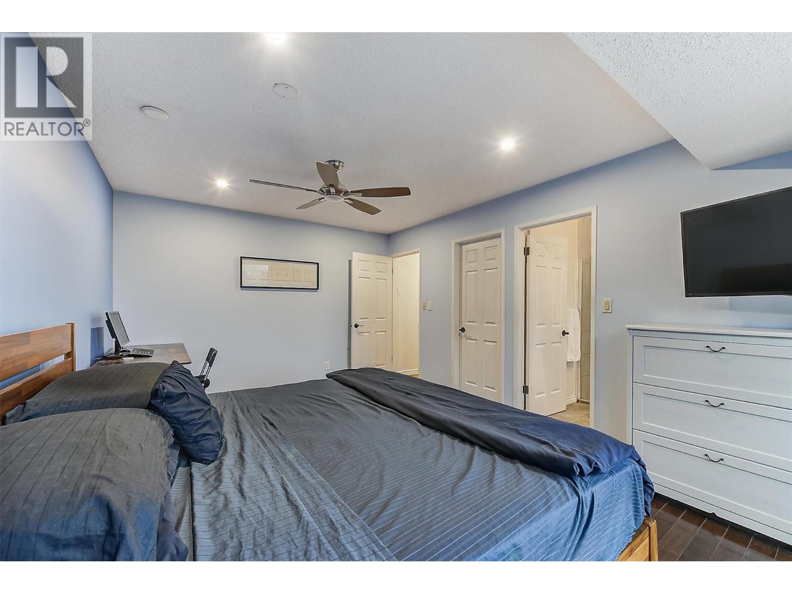 2415 Collingwood Road. West Kelowna, British Columbia