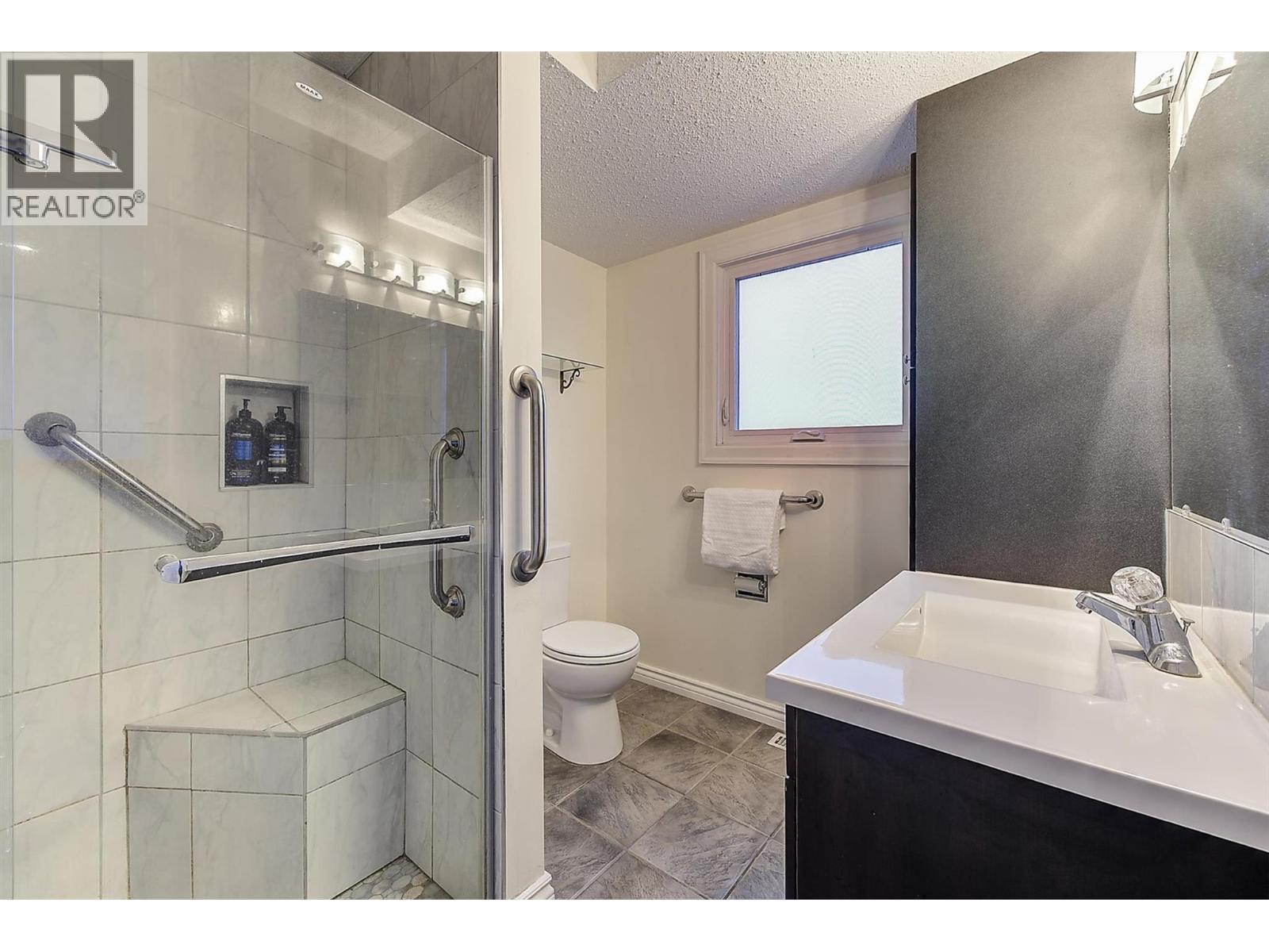 2415 Collingwood Road. West Kelowna, British Columbia