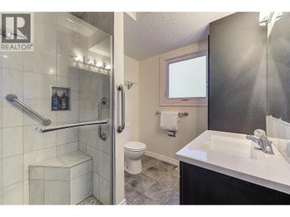 2415 Collingwood Road. West Kelowna, British Columbia