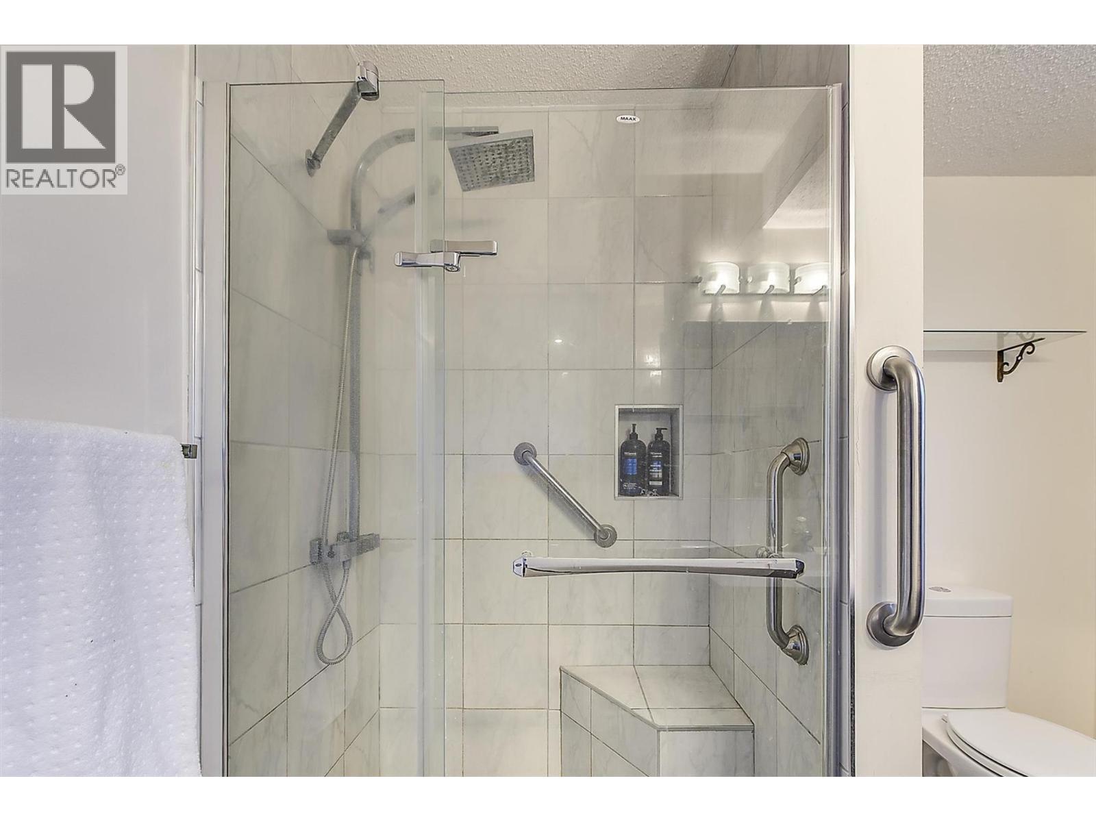 2415 Collingwood Road. West Kelowna, British Columbia