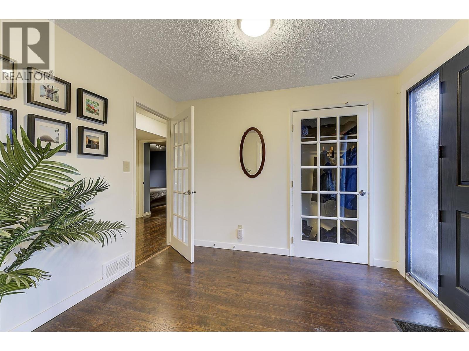 2415 Collingwood Road. West Kelowna, British Columbia