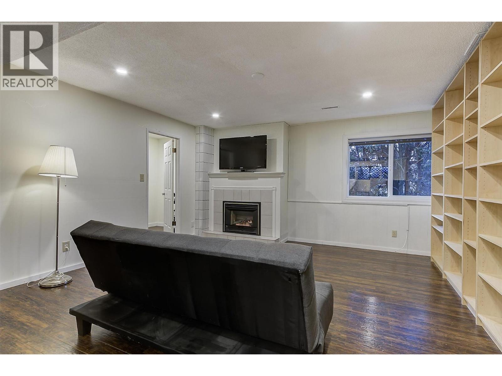 2415 Collingwood Road. West Kelowna, British Columbia