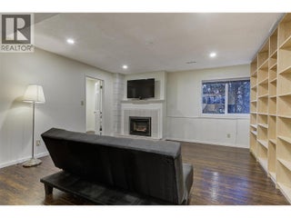 2415 Collingwood Road. West Kelowna, British Columbia