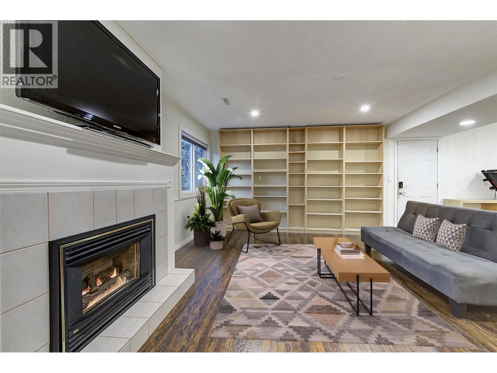 2415 Collingwood Road. West Kelowna, British Columbia