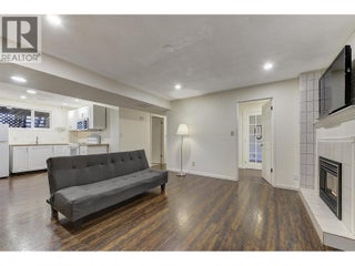 2415 Collingwood Road. West Kelowna, British Columbia