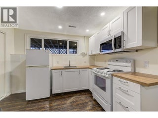 2415 Collingwood Road. West Kelowna, British Columbia