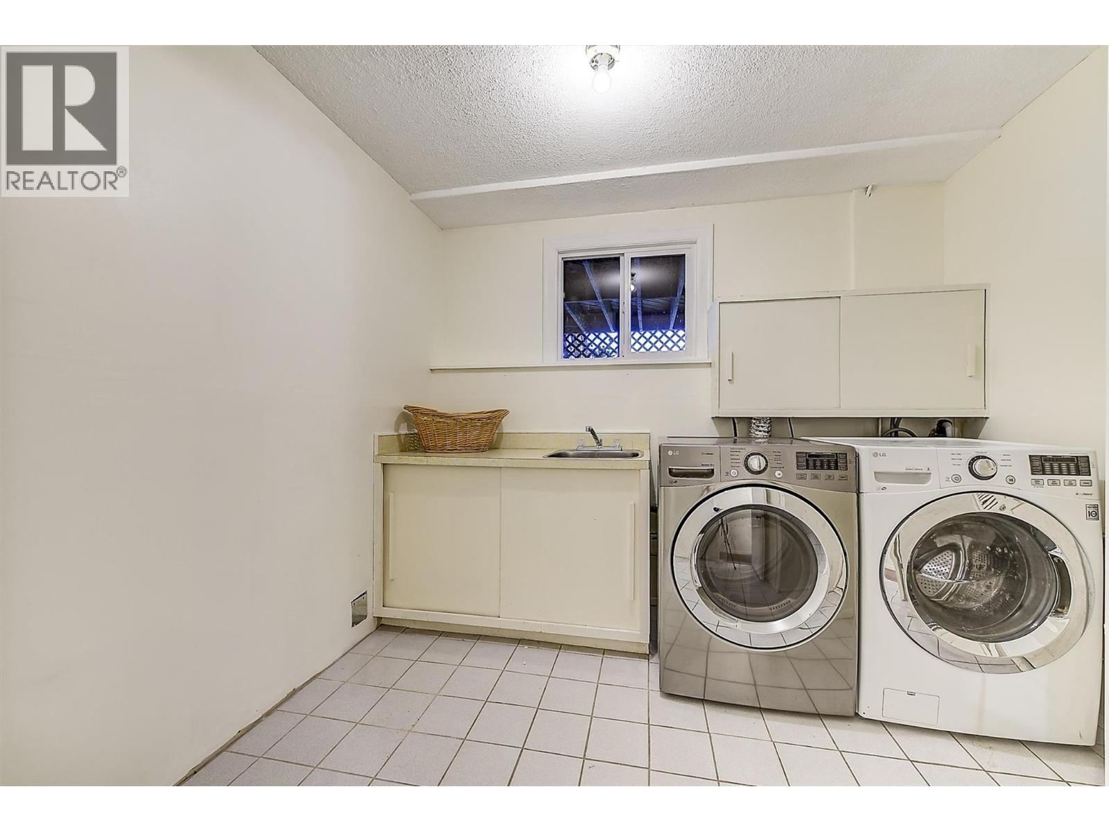 2415 Collingwood Road. West Kelowna, British Columbia