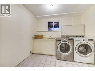 2415 Collingwood Road. West Kelowna, British Columbia