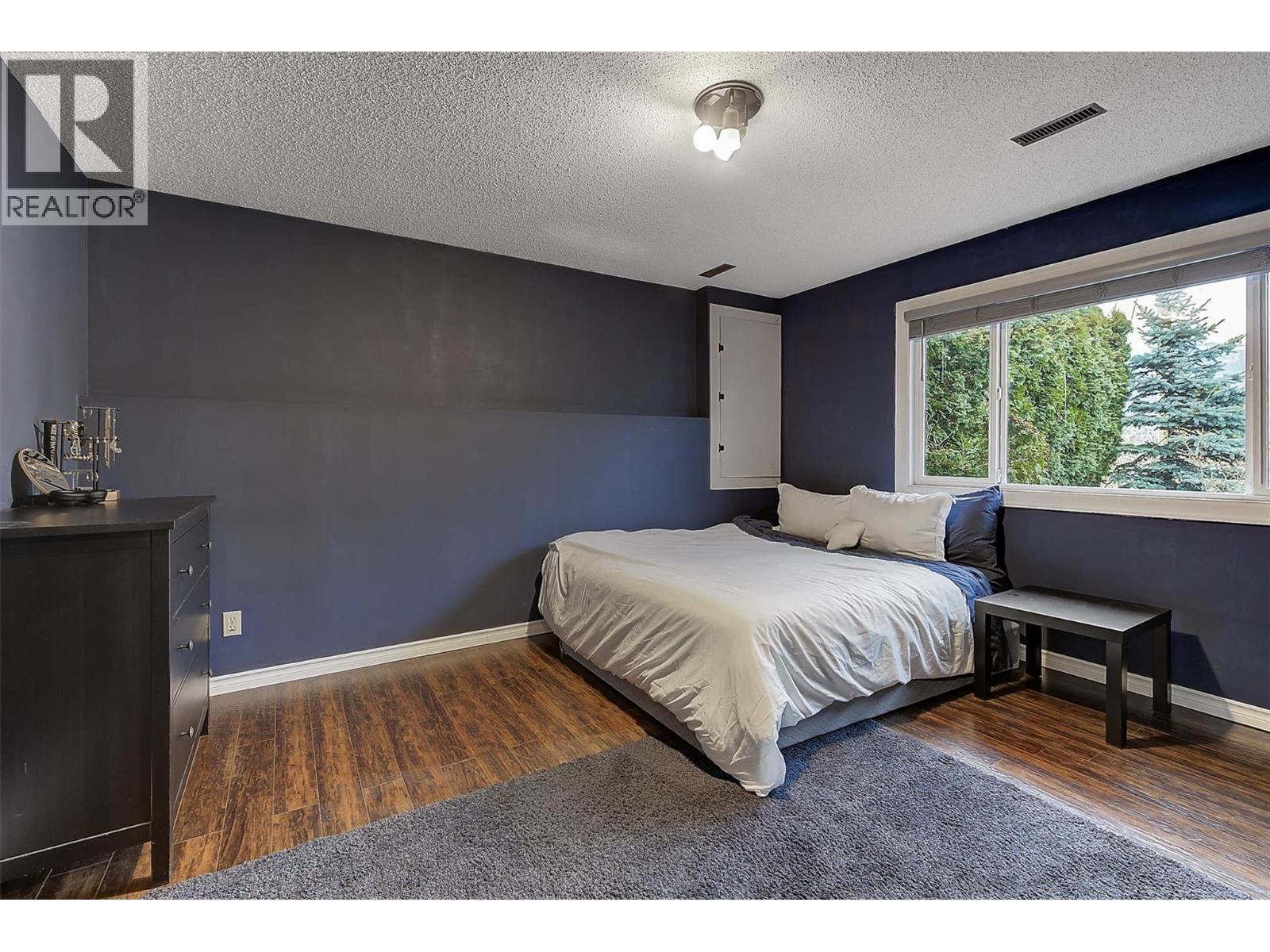 2415 Collingwood Road. West Kelowna, British Columbia