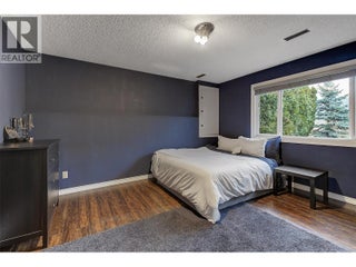 2415 Collingwood Road. West Kelowna, British Columbia