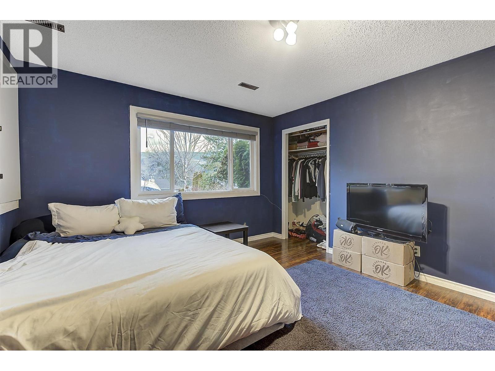 2415 Collingwood Road. West Kelowna, British Columbia