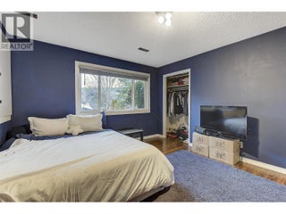 2415 Collingwood Road. West Kelowna, British Columbia