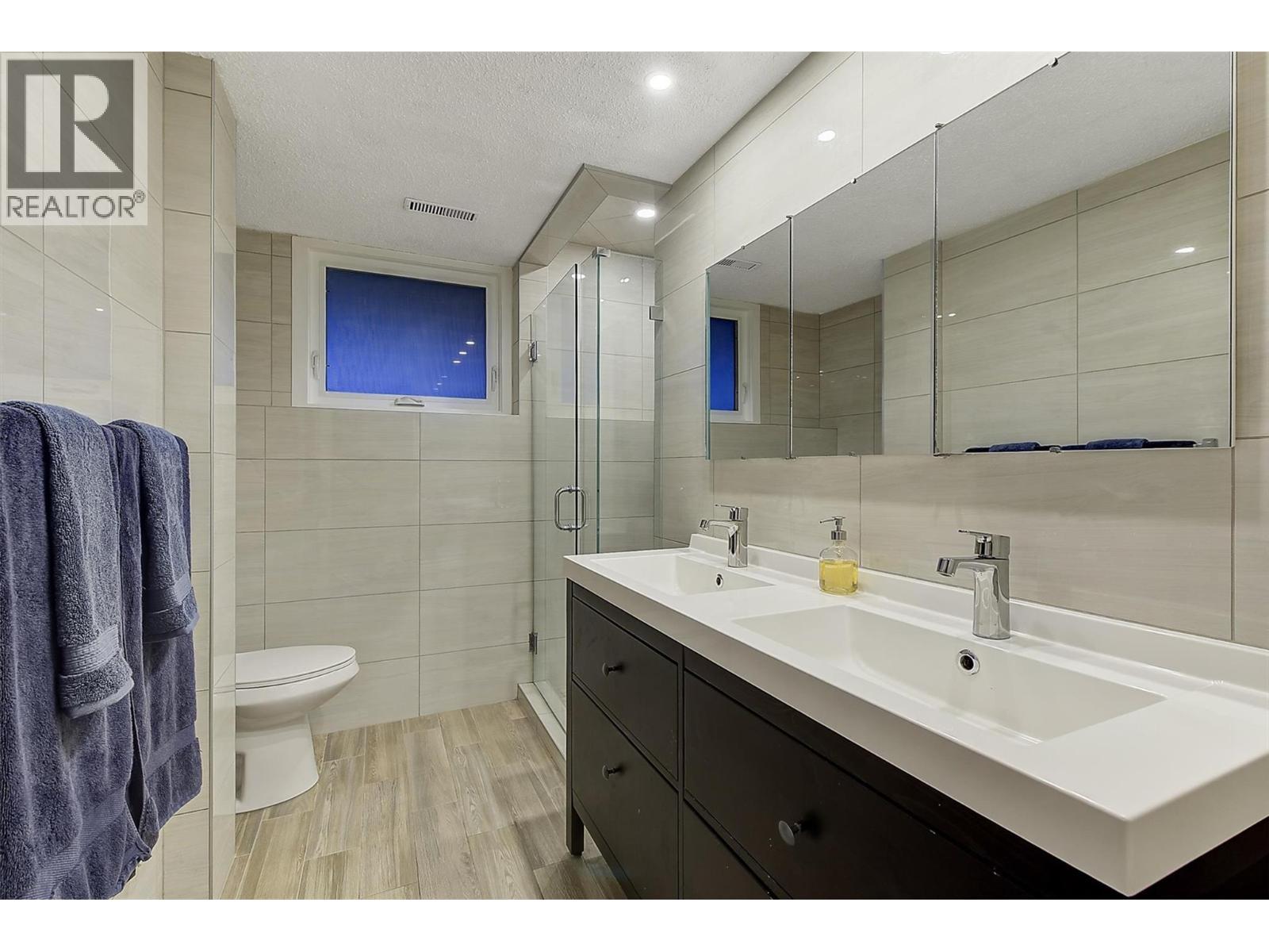 2415 Collingwood Road. West Kelowna, British Columbia