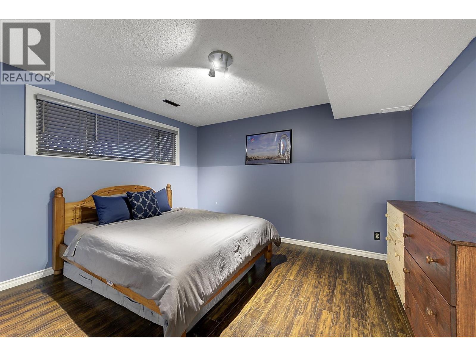 2415 Collingwood Road. West Kelowna, British Columbia