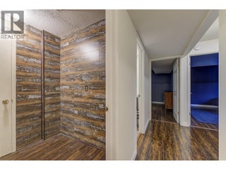 2415 Collingwood Road. West Kelowna, British Columbia