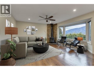 2415 Collingwood Road. West Kelowna, British Columbia