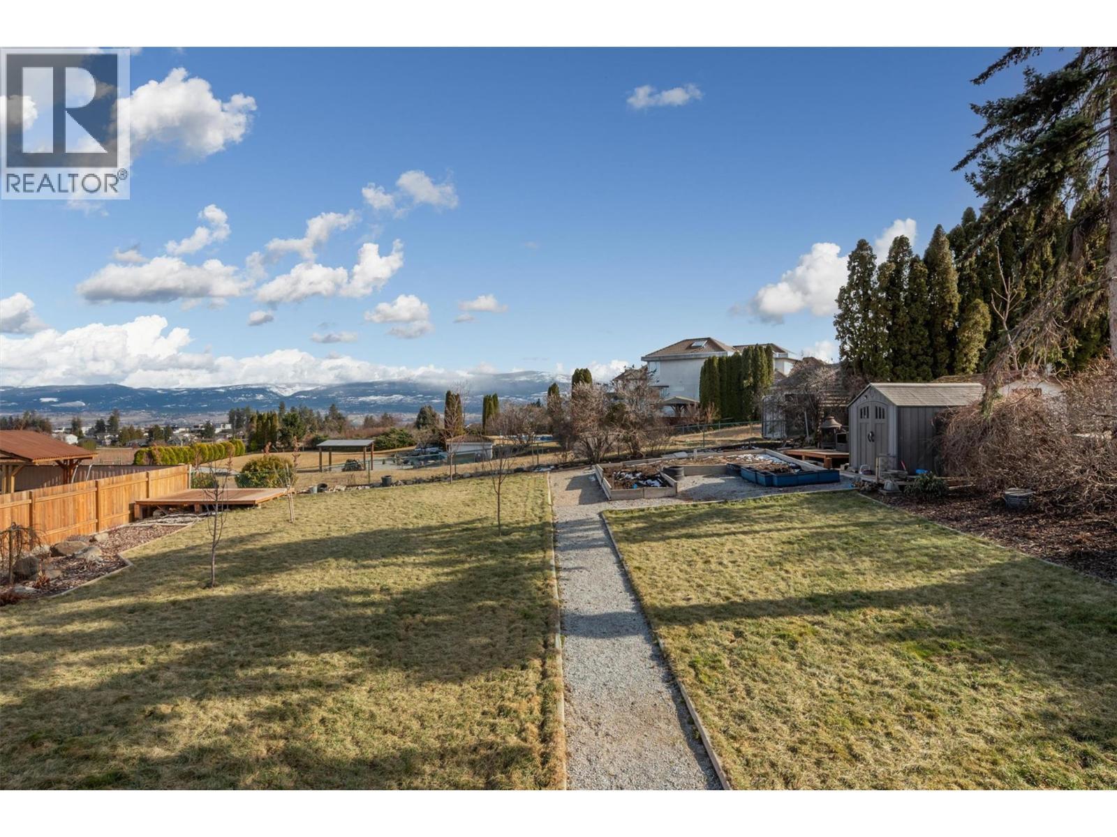2415 Collingwood Road. West Kelowna, British Columbia