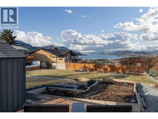 2415 Collingwood Road. West Kelowna, British Columbia