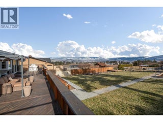 2415 Collingwood Road. West Kelowna, British Columbia