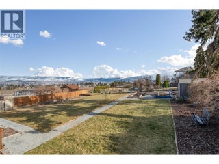 2415 Collingwood Road. West Kelowna, British Columbia