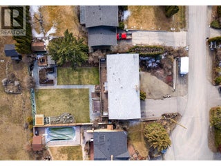 2415 Collingwood Road. West Kelowna, British Columbia