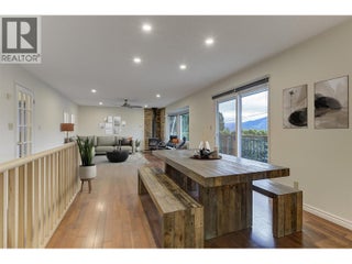 2415 Collingwood Road. West Kelowna, British Columbia