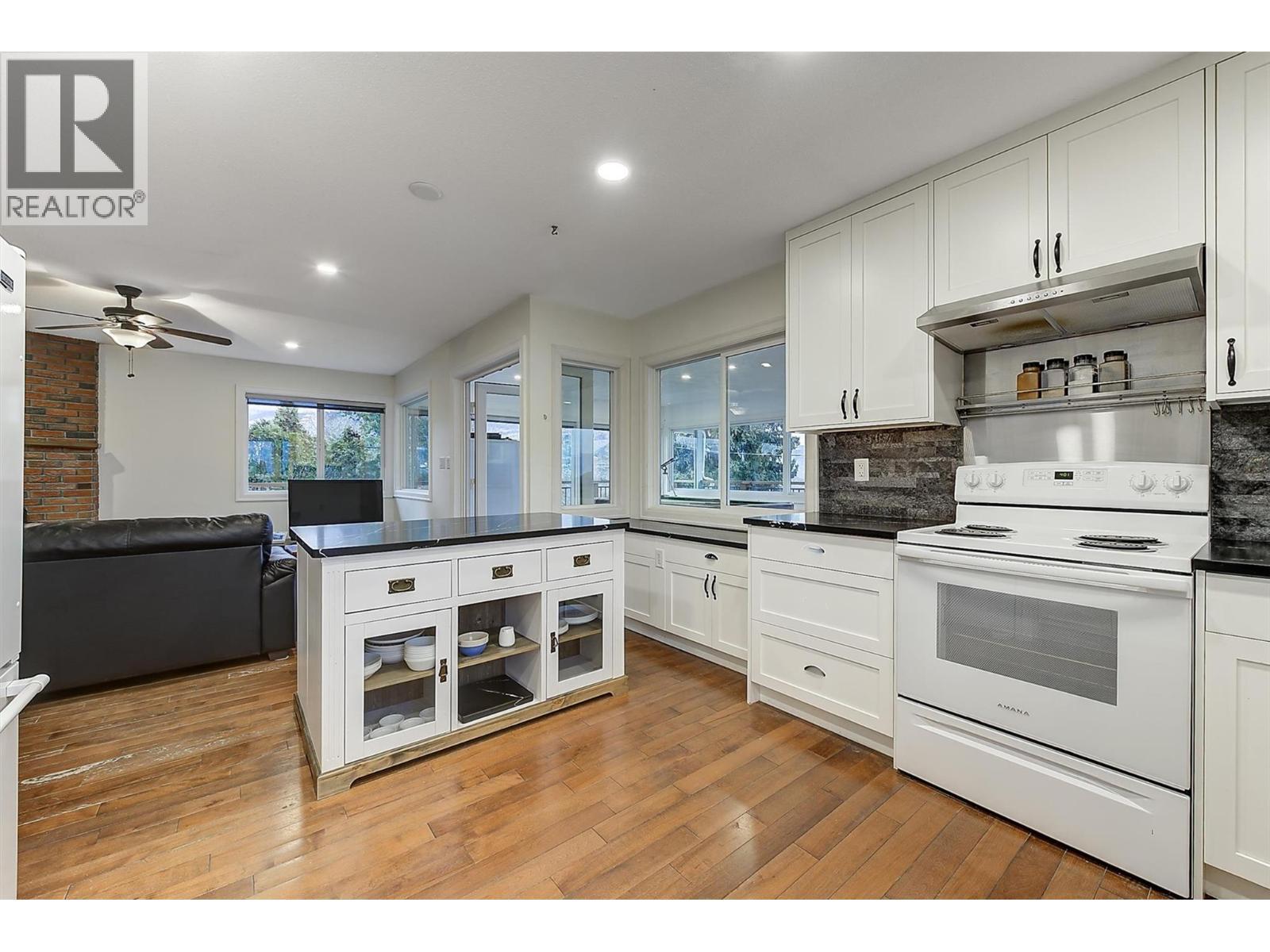 2415 Collingwood Road. West Kelowna, British Columbia